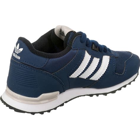 herren adidas jung|Jungen · Originals · Schuhe .